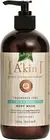 Akin Fragrance Free Mild and Gentle Body and Hand Wash 500 Ml