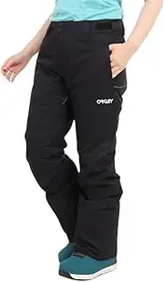 Oakley Women's Jasmine Insulated Pant
