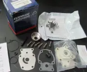 B10 Evinrude Johnson OMC 5008972 Water Pump Kit OEM New Factory Boat Parts