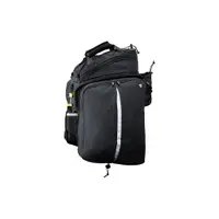 在飛比找蝦皮購物優惠-TOPEAK TT9635B MTX TrunkBag DX