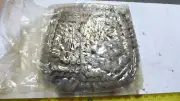 Flexon 10B-2 Precision Roller chain