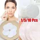 Face Wipes Makeup Remover Pad Cotton Nursing Breast pad Facial Cleansing Pad