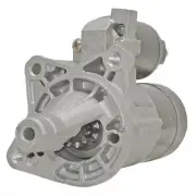 Acdelco 336-2062A Starter Motor 12 V, Clockwise, , Permanent Ma for Mitsubishi