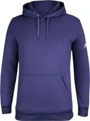 359F-C2P Adidas Men's Climawarm Team Issue TechFleece Hoodie