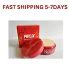 24X Kelly Pearl Whitening Beauty Cream For Removing Freckles - Fast Shipping