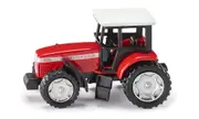 Massey Ferguson Tractor - Toy Vehicle