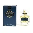 Elie Saab Le Parfum Royal 50ml EDP (L) SP Womens 100% Genuine (New)