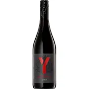 [Yalumba] Yalumba Y Series Shiraz 750mL