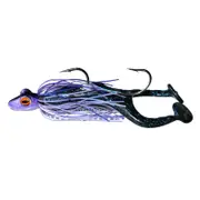 TT Lures FroggerZ Snr Spinnerbait 3/4oz - Purple Mauve