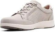 [Clarks] Men's Un Trail Form Sneaker