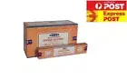 Nag Champa DIVINE KARMA Bulk Satya Incense 12 boxes x 15g Premium Quality