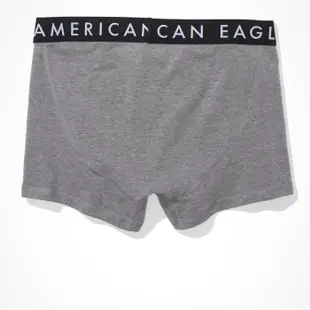 【現貨 S XL】AE 美國老鷹 立體剪裁短版貼身內褲 四角內褲 AMERICAN EAGLE