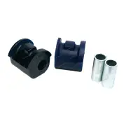 SuperPro Front Control Arm Lower Rear Bush Kit for Hyundai Excel X3 Performance