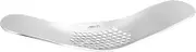 Avanti Rocking Garlic Press