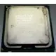 Intel Pentium Dual E6700 E6500 奔騰 LGA775 現貨不用等