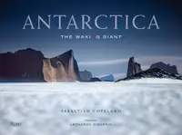 在飛比找誠品線上優惠-Antarctica: The Waking Giant