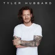 Tyler Hubbard Tyler Hubbard CD