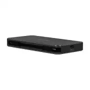VisionTek - VT350 USB-C Portable Dock - 901527