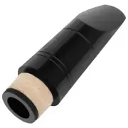 Flute Head Blowing Mouth Clarinet Mouthpieces for Alto Saxophone Accessories