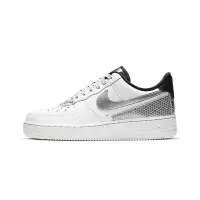 在飛比找蝦皮商城優惠-Nike Air Force 1 '07 SE 3M™ 白 