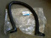 Hardtop r/h side rubber window seal genuine Mazda MX-5 89-05 hard top NA01R1881B
