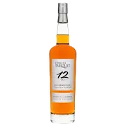 Domaine Tariquet Bas Armagnac Folle Blanche 12 Years 48.5% 700ml - Buy Online | The Wine Collective Marketplace