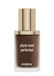Sisley Phyto-Teint Perfection 30ml - 8C Cappuccino 30ml
