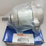 DYNAMO STARTER ASSY MOTOR SUZUKI SPIN 和 SKYDRIVE 原裝 SGP 100