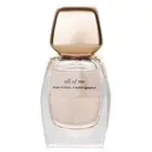 Narciso Rodriguez All Of Me Eau De Parfum Spray 30ml/1oz