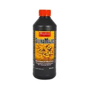 Flairform SilikaMajic Silica 1L SilikaMagic