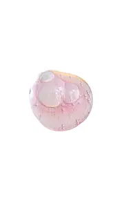 [epi.logic] True Calm Rosehip Gel Cleanser