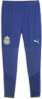 PUMA Chivas Men's Training Pants