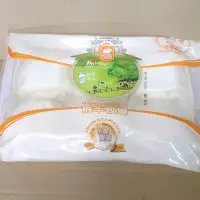 在飛比找蝦皮購物優惠-💖🐨💖飛牛牧場乳酪饅頭／初鹿牧場鮮奶乳酪卷／初鹿牧場鮮奶饅頭