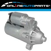 New Starter Motor for Ford LTD AU DC DF DL V8 8cyl 5.0L 1992~2002 (for: Ford)