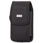 For Samsung Galaxy A15 5G/A14 5G/A13 5G - Rugged Case Belt Clip Holster Canvas