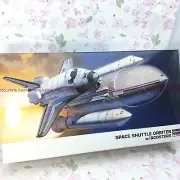 Hasegawa 1/200 National Aeronautics and Space Administration Space 07298JPIMPORT