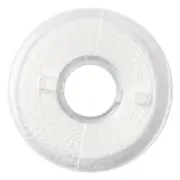 Rig Bait Bags PVA Carp Fishing Soluble Thread Brand New Durable Functional