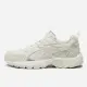 【PUMA】運動鞋 休閒鞋 女鞋 男鞋 Milenio Tech Suede 米黃色(39348903)