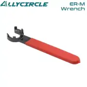 ER M Spanner ER8M ER11M ER16M ER20M ER25 Wrench CNC Engraving Milling Machine