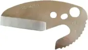 MCC Embecker Replacement Blade VCE42ED VCE0342 knife