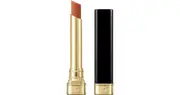 [Dolce & Gabbana] Dolce&Gabbana Classic My Comfy Matte mattifying lipstick for a long-lasting effect color MY 24.11 1.6 g