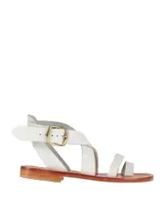 [MODA POSITANO] MODA POSITANO Thong sandals - Item 17975405