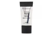 Smashbox Photo Finish Smooth & Blur Primer 10ml