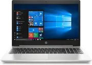HP ProBook 450 G7 Laptop - Intel i7-10510U 1.8GHz - 16GB RAM - 256GB SSD - Win 11 - REFURBISHED