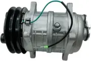 A/C Compressor 102-0572 for Thermo King Transport Refrigeration V-300 Max