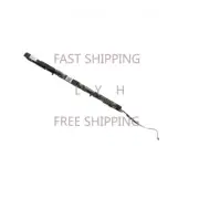0854MK FOR Dell XPS13 9350 9343 9360 9365 network interface WiFi antenna