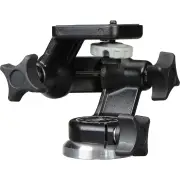 Manfrotto Junior 3D Head