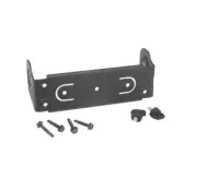 Motorola GLN7317 High Profile Trunnion Mounting Kit [MTM5400 MTM800E EM400 EM200