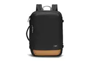 Pacsafe PacsafeGo Carry On Backpack 34L