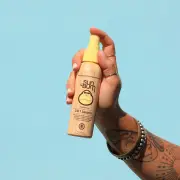 Sun Bum Revitalising Conditioner 3 in 1 118ml